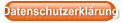 Datenschutzerklärung